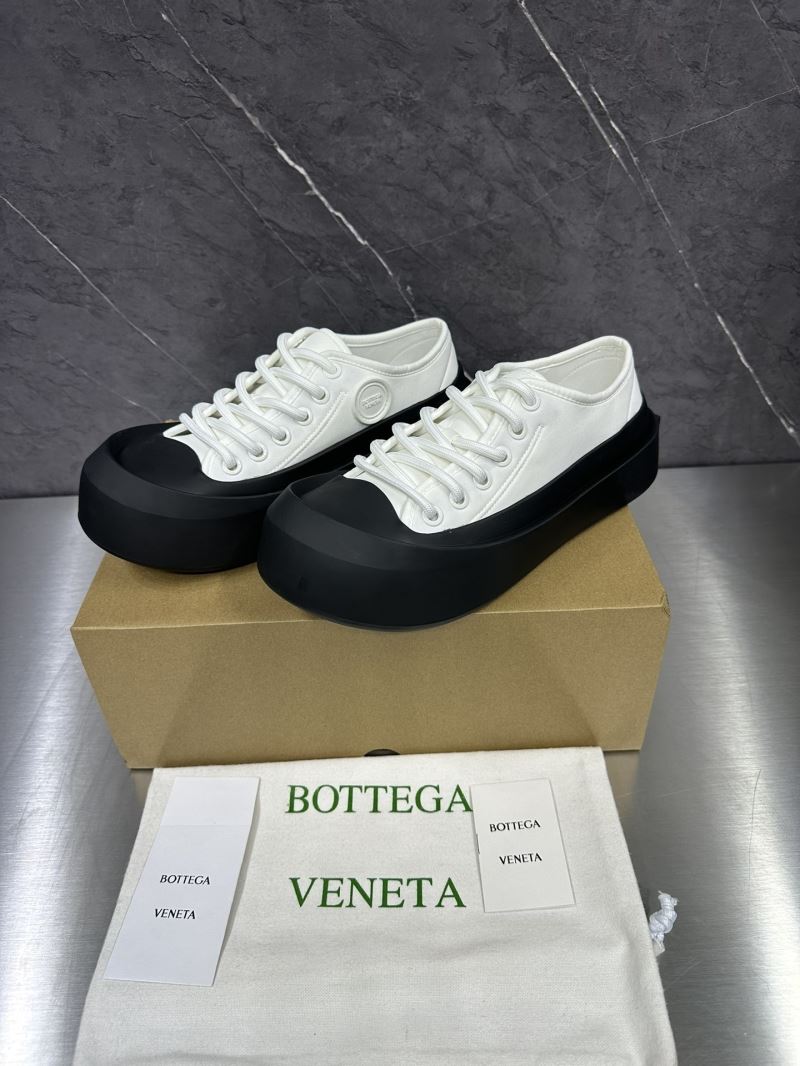 Bottega Veneta Shoes